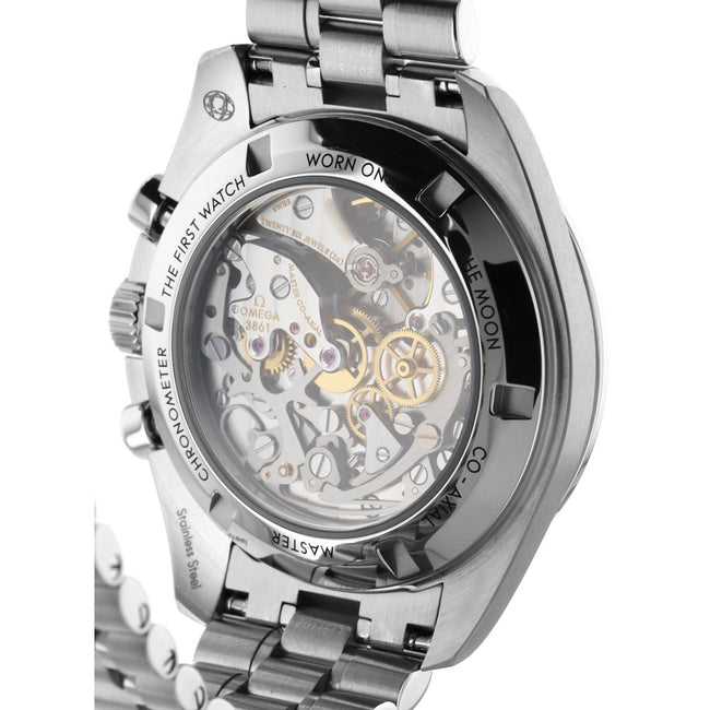 Omega 310.30.42.50.01.002