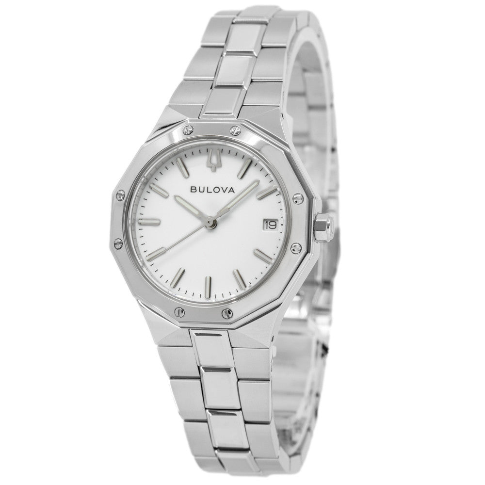 Bulova 96M172