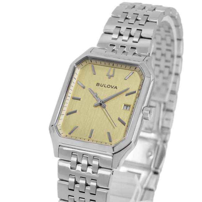 Bulova 96B471