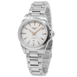 Longines L3.350.4.18.6