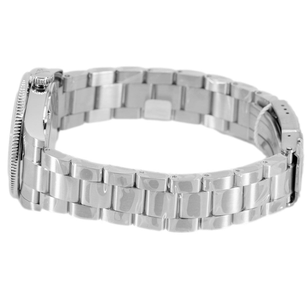 Squale 1545GG.AC