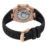 Mido M047.507.37.051.00