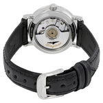 Longines L4.309.4.12.2