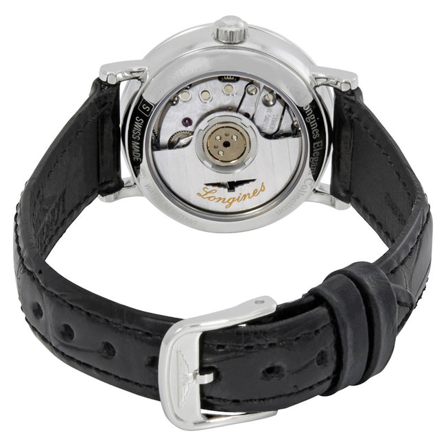 Longines L4.309.4.12.2