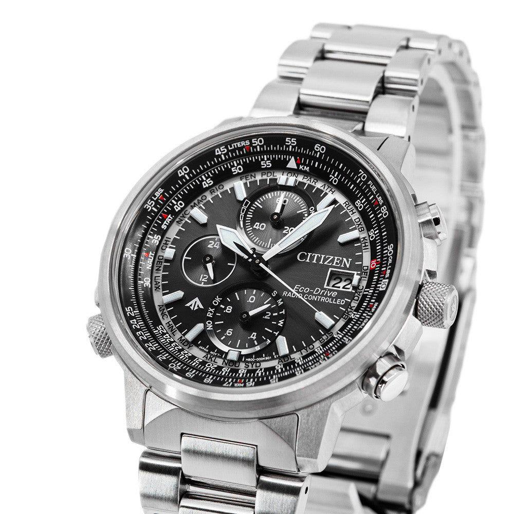 Citizen AT8300-58E