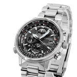 Citizen AT8300-58E