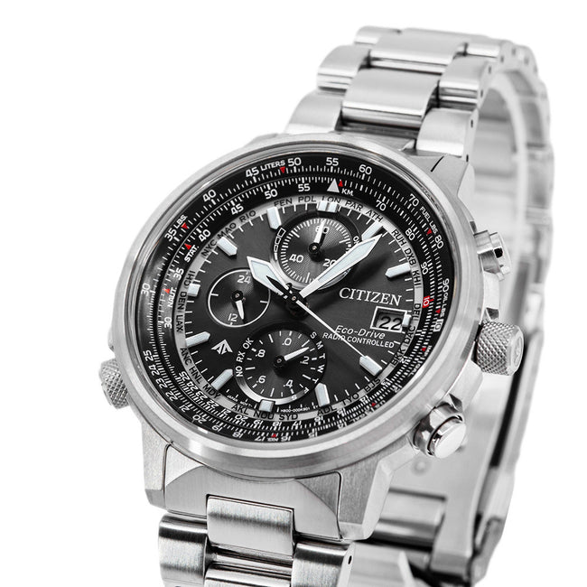 Citizen AT8300-58E