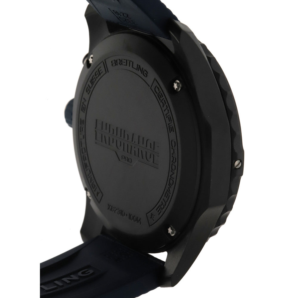 Breitling X82310D51B1S2