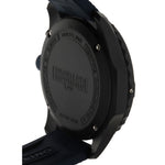 Breitling X82310D51B1S2