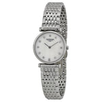 Longines L42094876