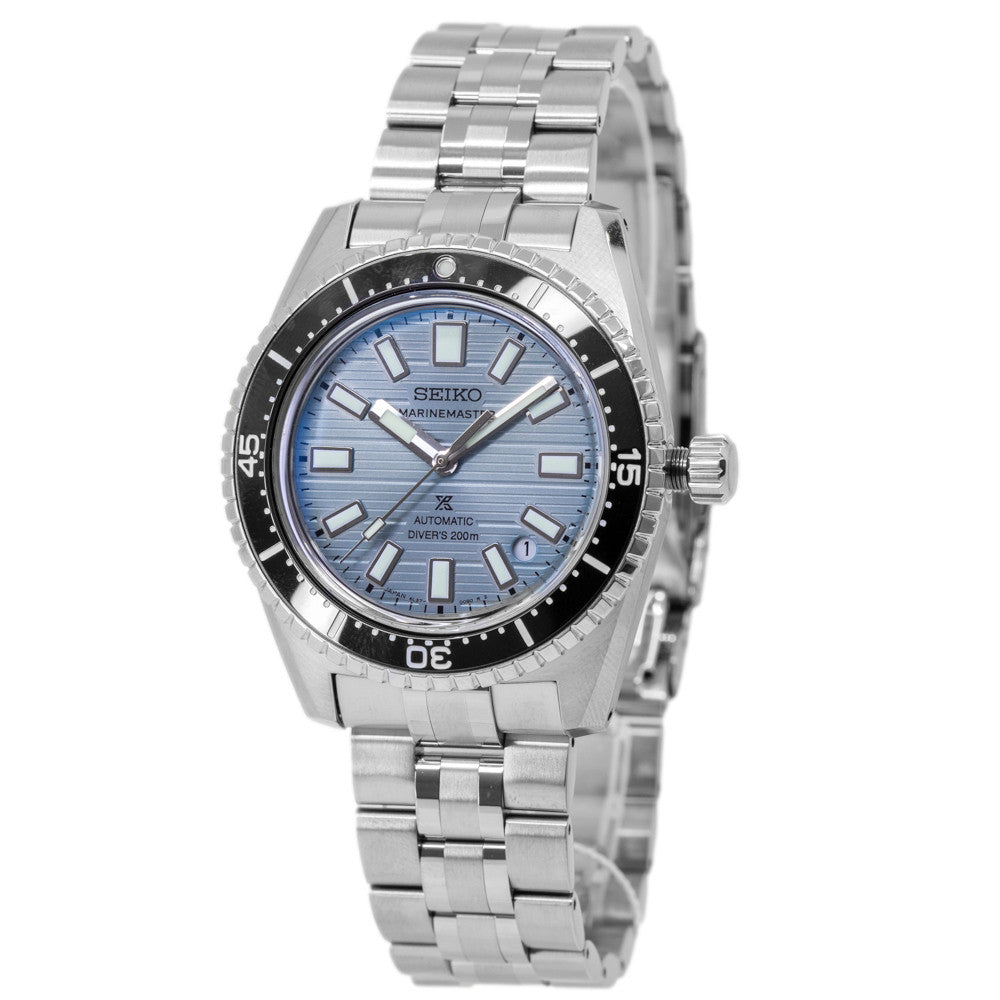 Seiko SJE117J1