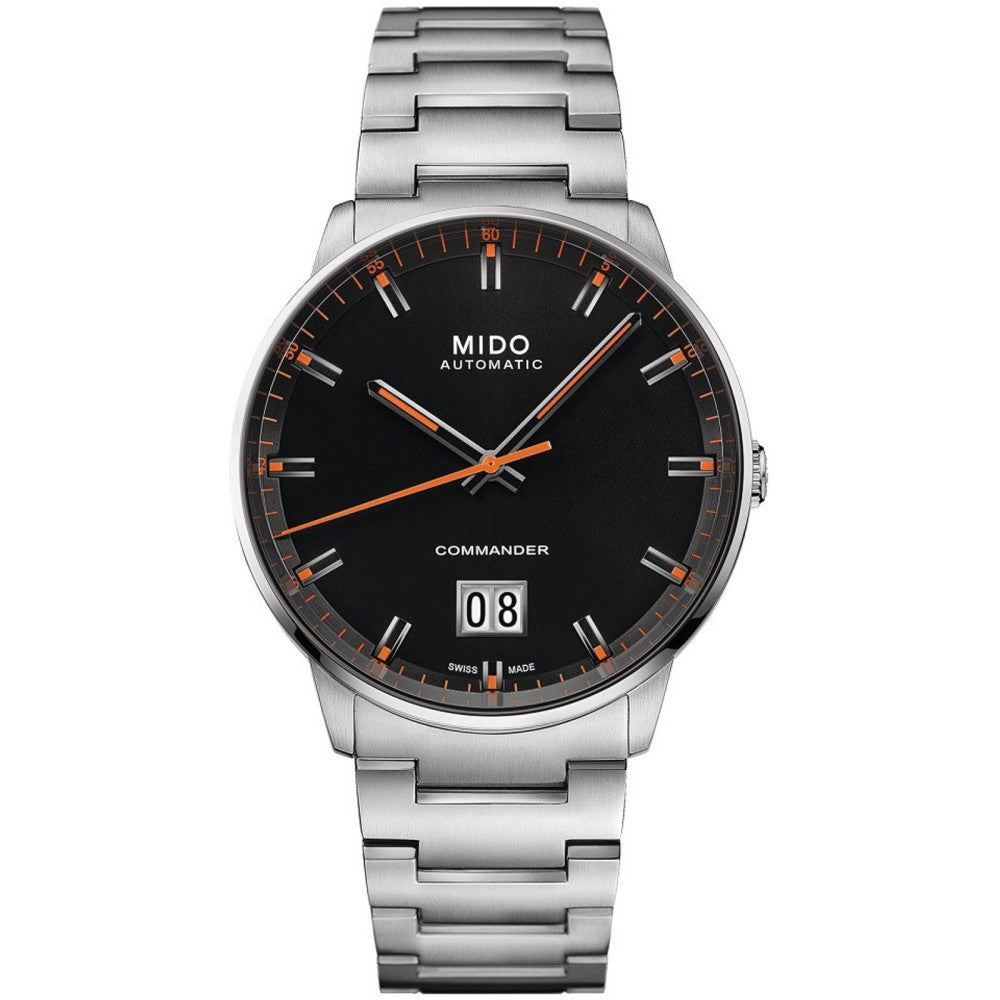 Mido M021.626.11.051.00