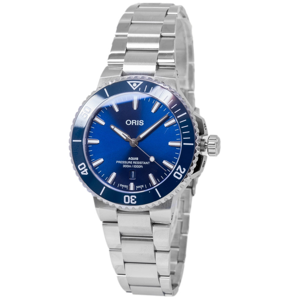 Oris 01 733 7789 4135-07 8 23 04PEB