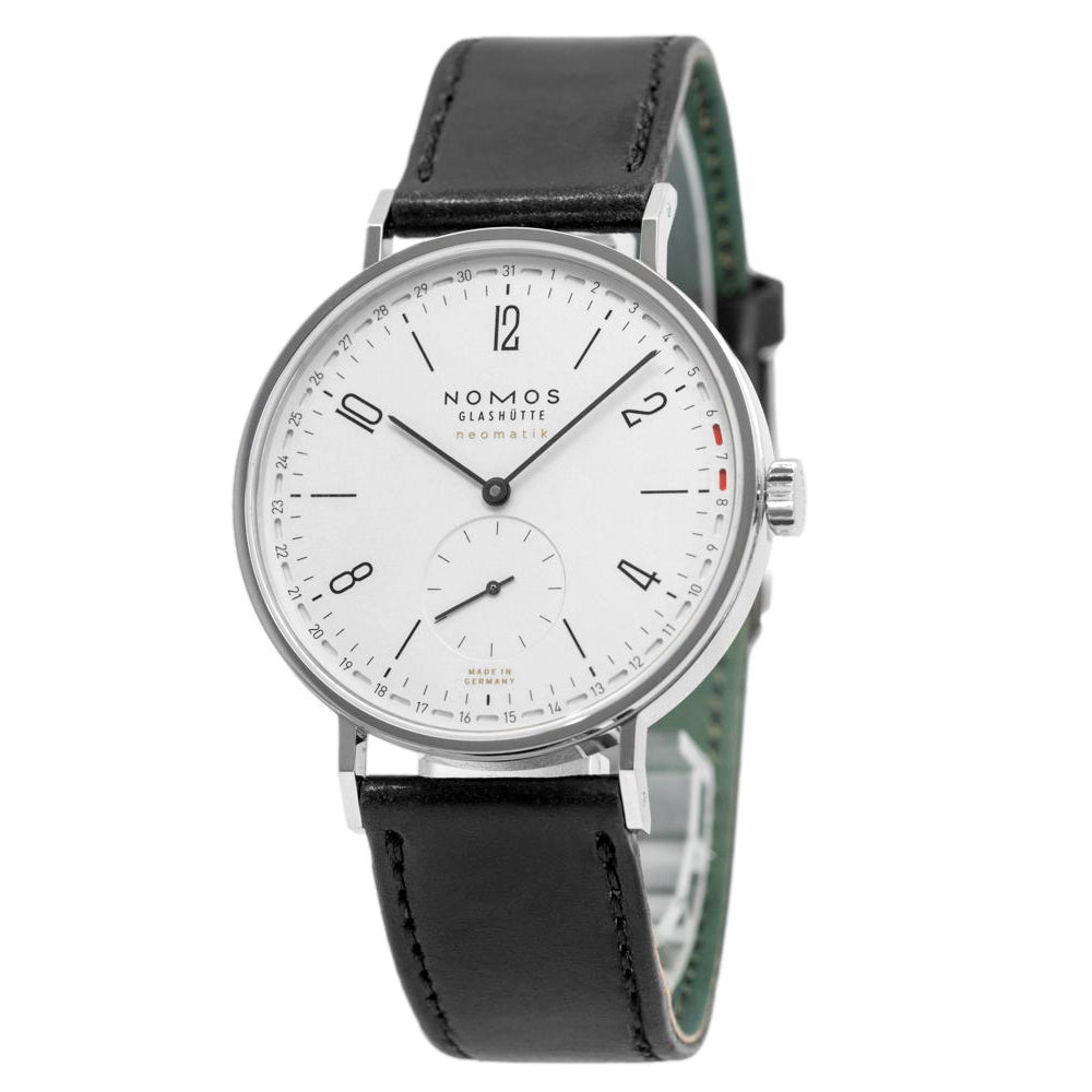 Nomos Glashütte 180