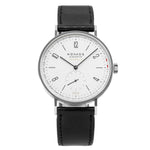 Nomos Glashütte 180