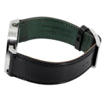 Nomos Glashütte 180