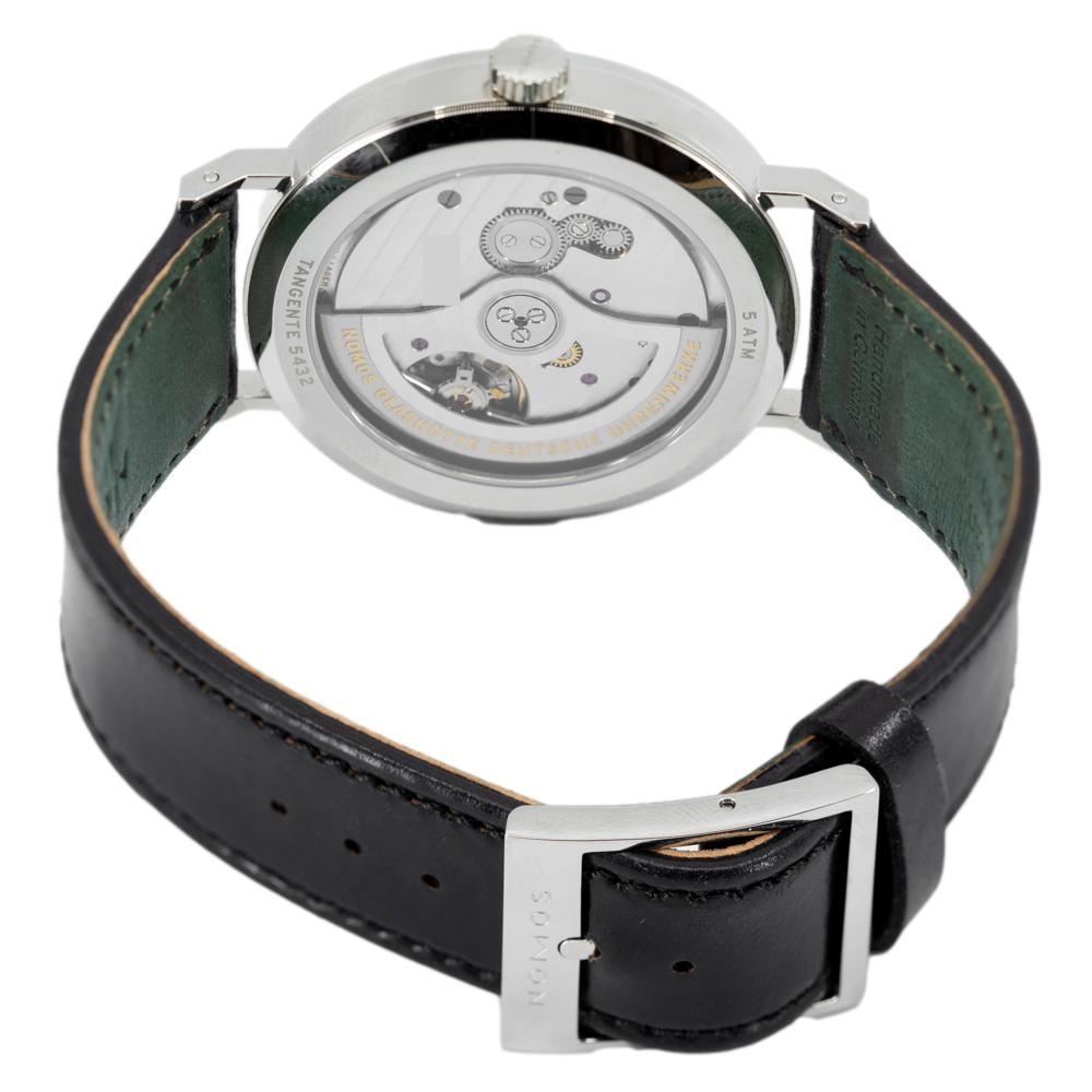 Nomos Glashütte 180