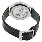 Nomos Glashütte 180