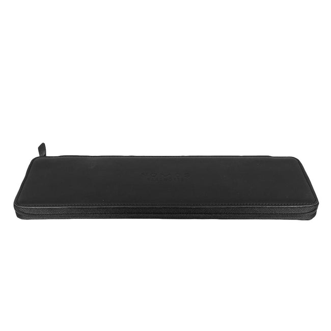 Nomos Glashütte 180