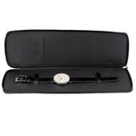 Nomos Men's 180 Tangente Neomatik 41 Update Automatic