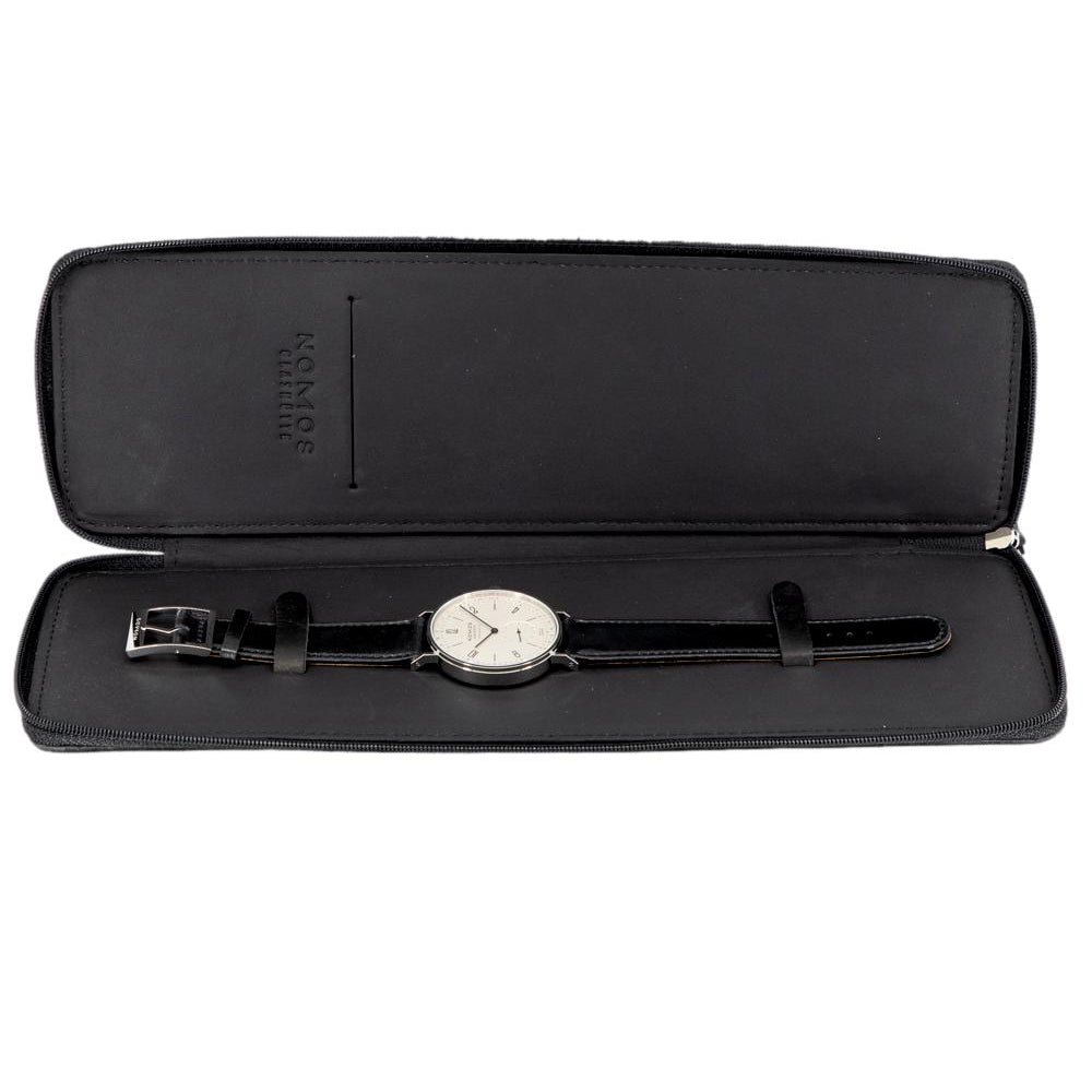 Nomos Glashütte 180