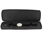 Nomos Glashütte 180