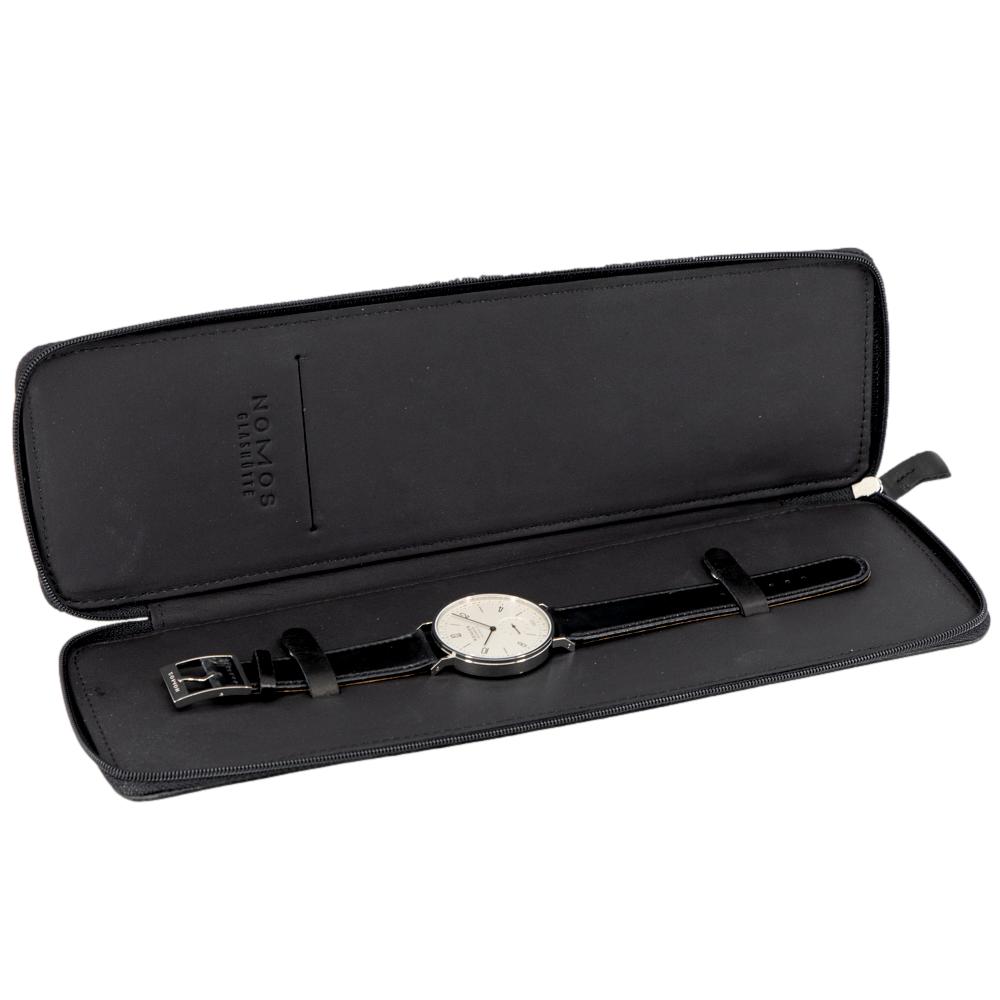 Nomos Glashütte 180