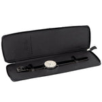 Nomos Glashütte 180