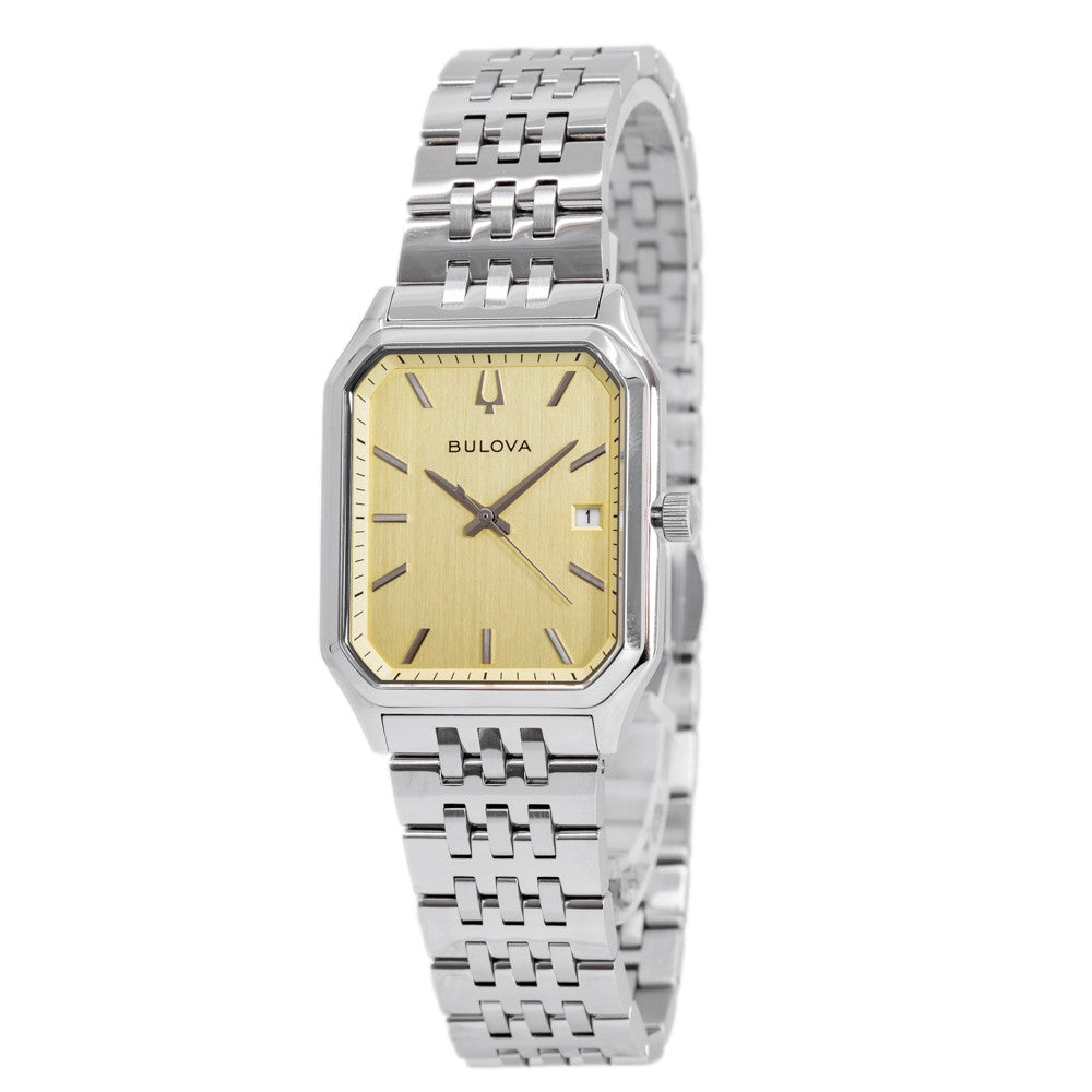 Bulova 96B471