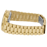 Citizen NJ0232-53X