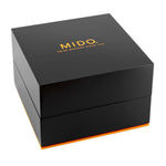 Mido M026.930.11.051.00