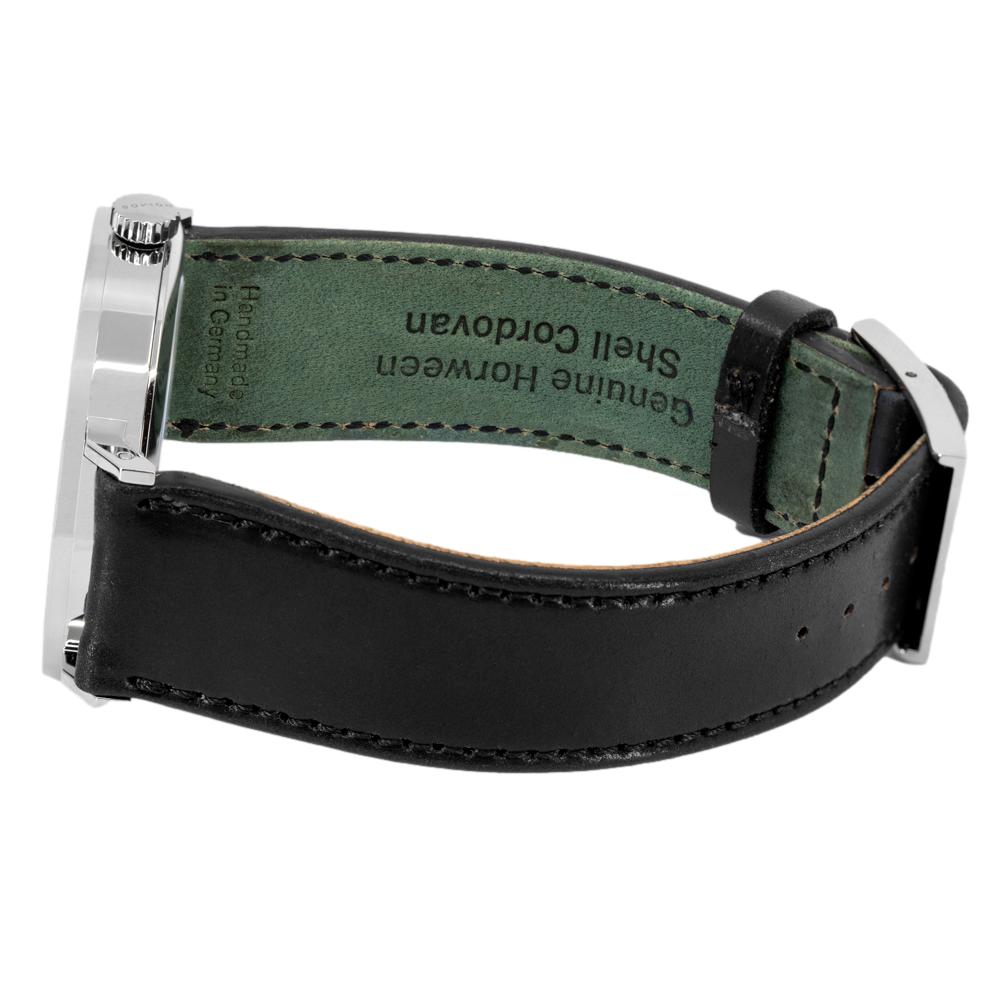 Nomos Glashütte 182