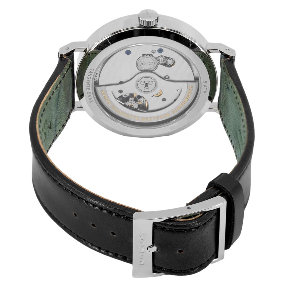 Nomos Glashütte 182