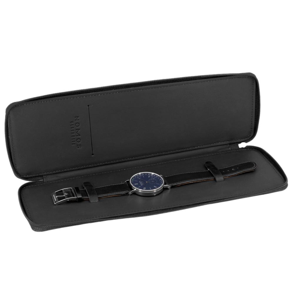 Nomos Glashütte 182