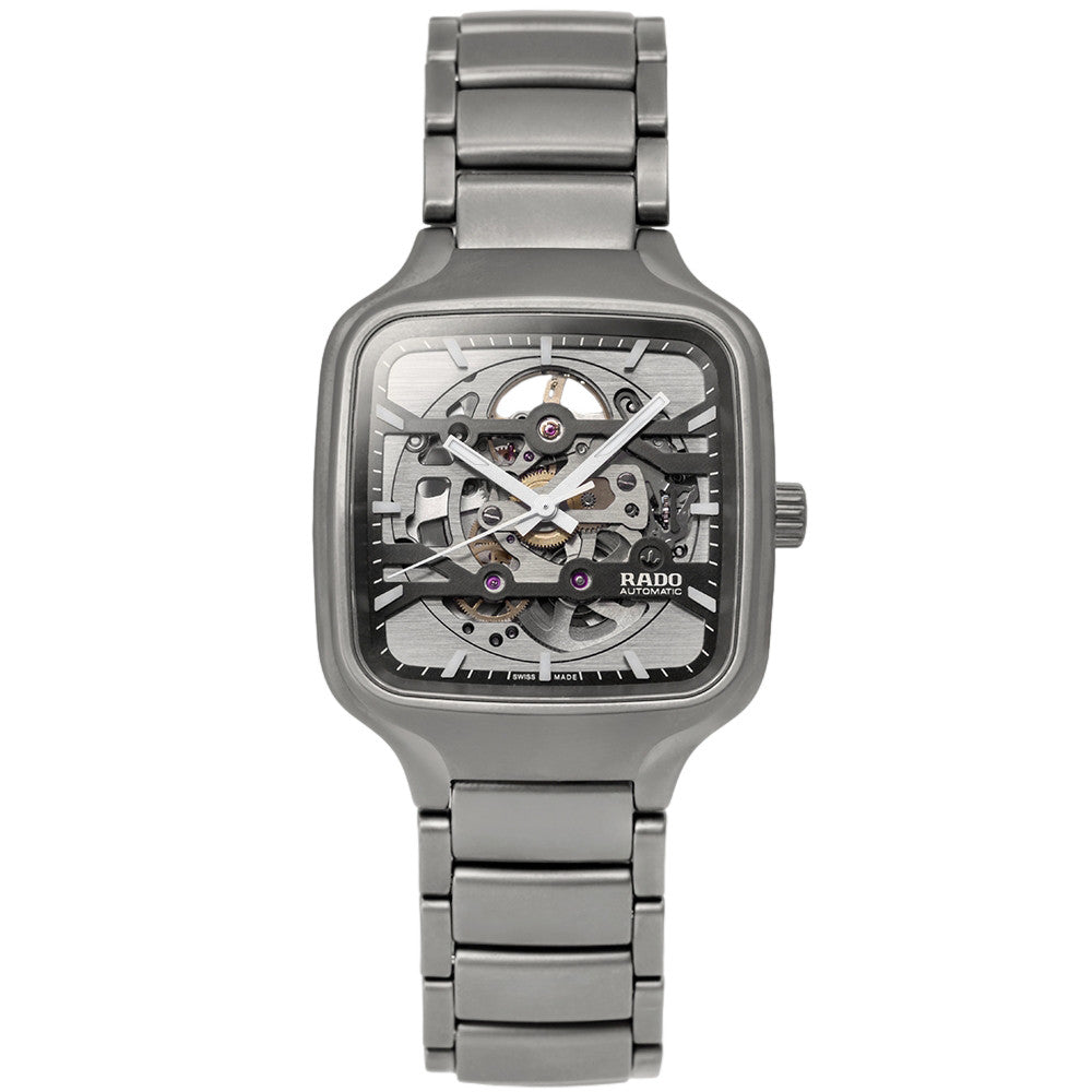 Rado R27196152