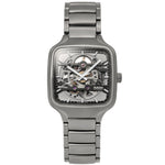 Rado R27196152