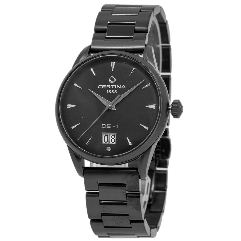 Certina C029.426.33.051.00