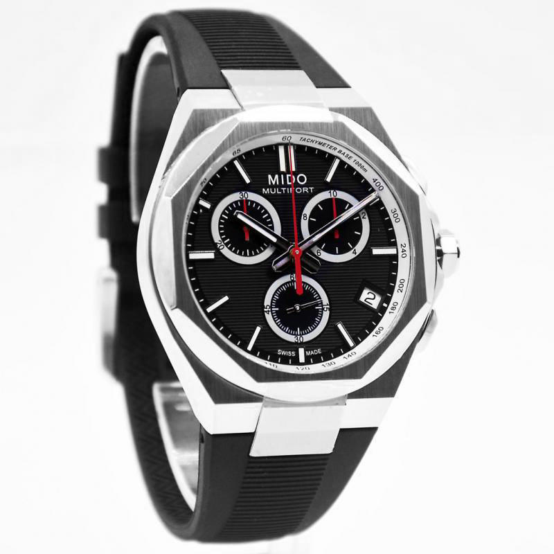 Mido M055.517.17.051.00