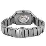 Rado R27125152