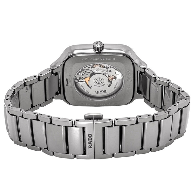 Rado R27125152