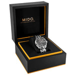 Mido M0246301106100