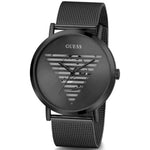 Casio GW0502G2