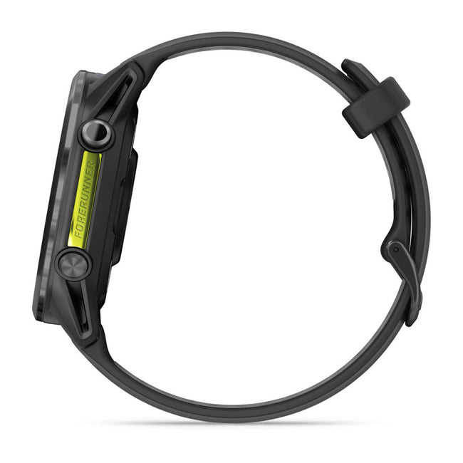 Garmin 010-02969-10