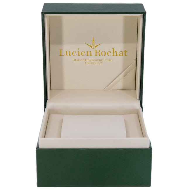 Lucien Rochat R0471615002