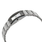 Rado R20747901