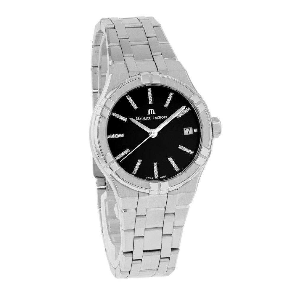 Maurice Lacroix AI1106-SS002-350-1