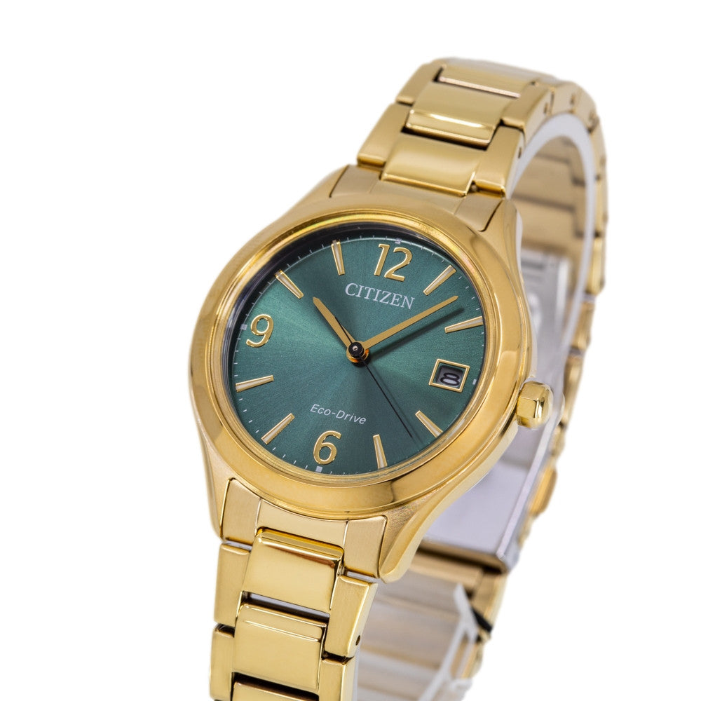 Citizen FE6122-64X