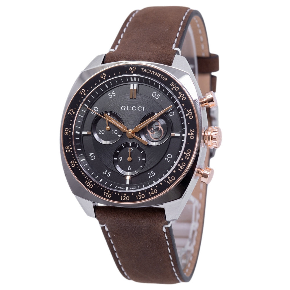 Gucci YA142335