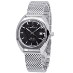 Certina C024.407.11.051.00