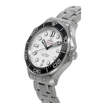 Omega 210.30.42.20.04.001